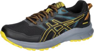 ASICS Trail Scout 2, Zapatillas Hombre
