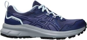 ASICS Trail Scout 3 1012B516403,
