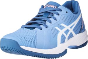 Arcilla ASICS Solution Swift FF,
