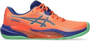 Asics Gel-Challenger 15 Pádel
