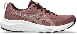 Asics Gel-Contend 9 SneakerMujer
