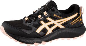 Asics Gel-Sonoma 7 GTX para mujer

