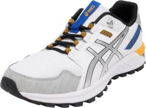 Asics Gel-citrek, Zapatilla Hombre
