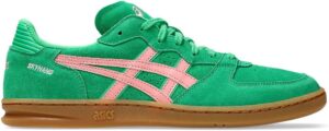Asics Skyhand OG, Zapatillas Hombre
