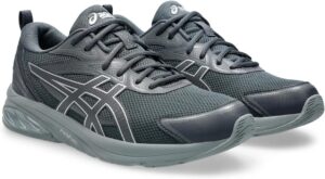 Asics -Sportstyle, multicolor,
