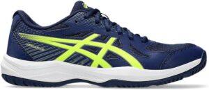 Asics Upcourt 6, Zapatillas Hombre
