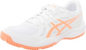 Asics Upcourt 6, Zapatillas para Mujer
