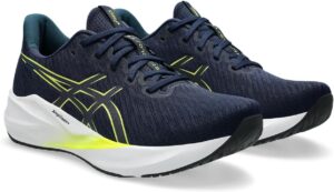 Asics Versablast 4, Zapatillas de deporte para hombre,
