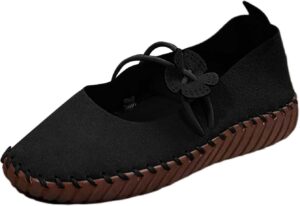 Calzado Friendly Mujer Deportes
