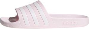 Chanclas adidas Adilette Aqua, Flip
