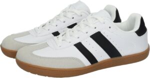 DEMAX 7-1227B2 Zapatillas
