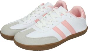 DEMAX 7-1227E Zapatillas Deportivas

