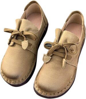 Genérico Sandalias Mujer Pantuflas
