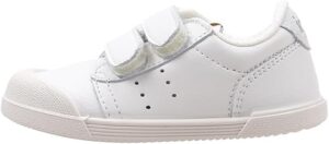 IGOR Tenis - Deportes Escolares
