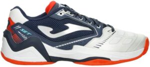JOMA Tennis Set Tenis 2332 Clay
