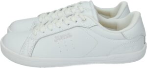 Joma CZERLS2502 Minimalista Descalzo
