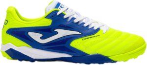 Joma Cans2511tf, Zapatillas Hombre
