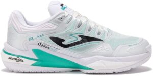 Joma Slam Series, Zapatillas Hombre,
