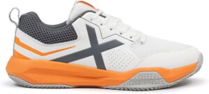 Munich Focus 03, Unisex Adulto
