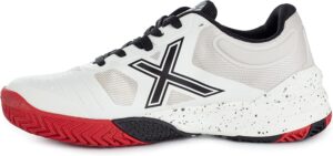 Munich Hydra Zapatillas Hombre
