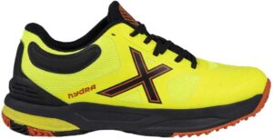 Munich Hydra, Zapatillas Unisex Adulto
