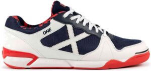 Munich One 71, Zapatillas Hombre
