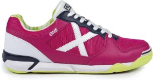 Munich One, Zapatillas Unisex
