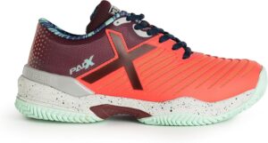 Munich Padx 39, Unisex Adulto
