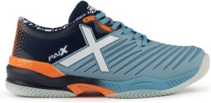 Munich Padx 52 Padel, Unisex Adulto
