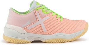 Munich Padx 53 Padel, Unisex Adulto
