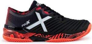 Munich Padx 55 Padel, Unisex Adulto
