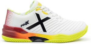 Munich Padx 57 Padel, Unisex Adulto
