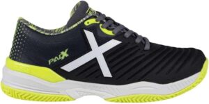 Munich Padx, Zapatillas Unisex Adulto
