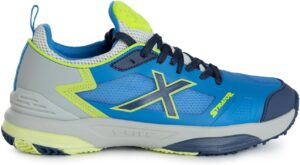 Munich Stratos 11, Unisex Adulto
