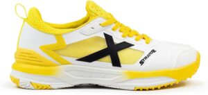 Munich Stratos 27, Unisex Adulto
