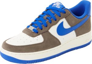 NIKE Air Force 1 '07 Lv8, Hombre
