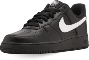 NIKE Air Force 1 '07 Trk3, Hombre
