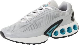 NIKE Air MAX Dn, Zapatillas Hombre
