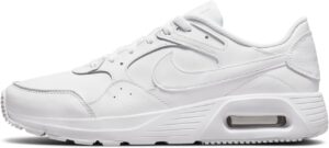 NIKE Air MAX SC Cuero, Zapatilla
