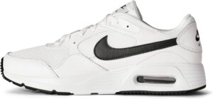 NIKE Air MAX SC, Zapatillas Hombre
