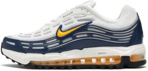 NIKE Air MAX TL 2.5, Zapatillas Hombre
