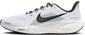 NIKE Air Zoom Pegasus 41, Hombre
