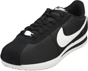 NIKE Cortez, Zapatillas Mujer
