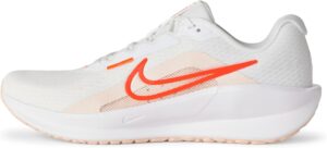NIKE Downshifter 13, Mujer
