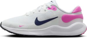 NIKE Revolution 7, Unisex Adulto
