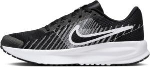 NIKE Run Defy, Zapatillas para Caminar Hombre
