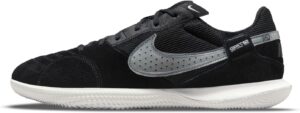 NIKE Streetgato Zapatillas Hombre

