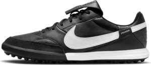 NIKE The Premier III TF, Hombre
