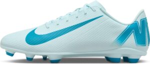 NIKE Vapor 16 Club FG/MG, Hombre
