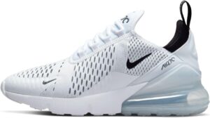 NIKE W Air MAX 270, Zapatillas de running para mujer
